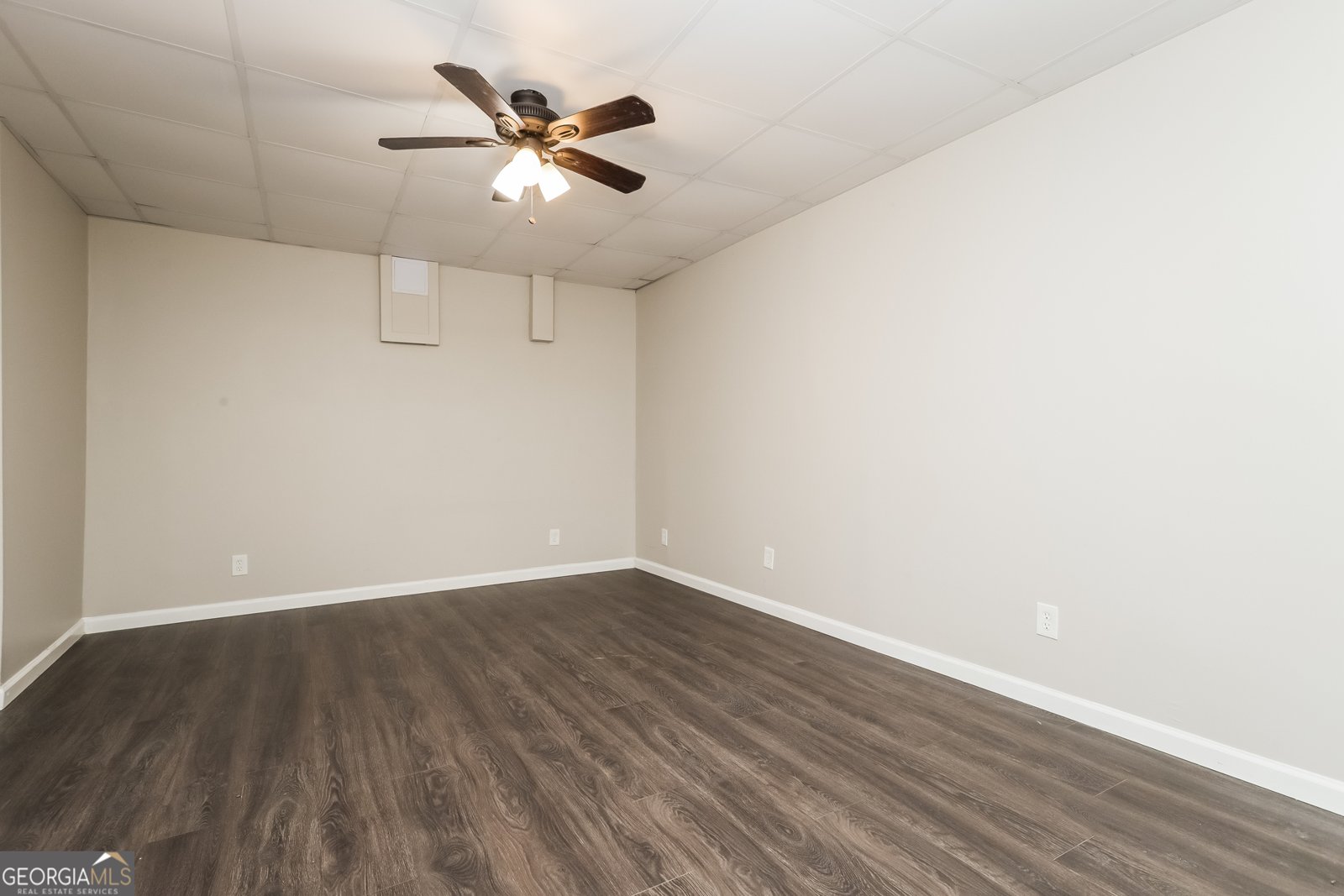 1515 Royce Drive Locust Grove - Photo 16