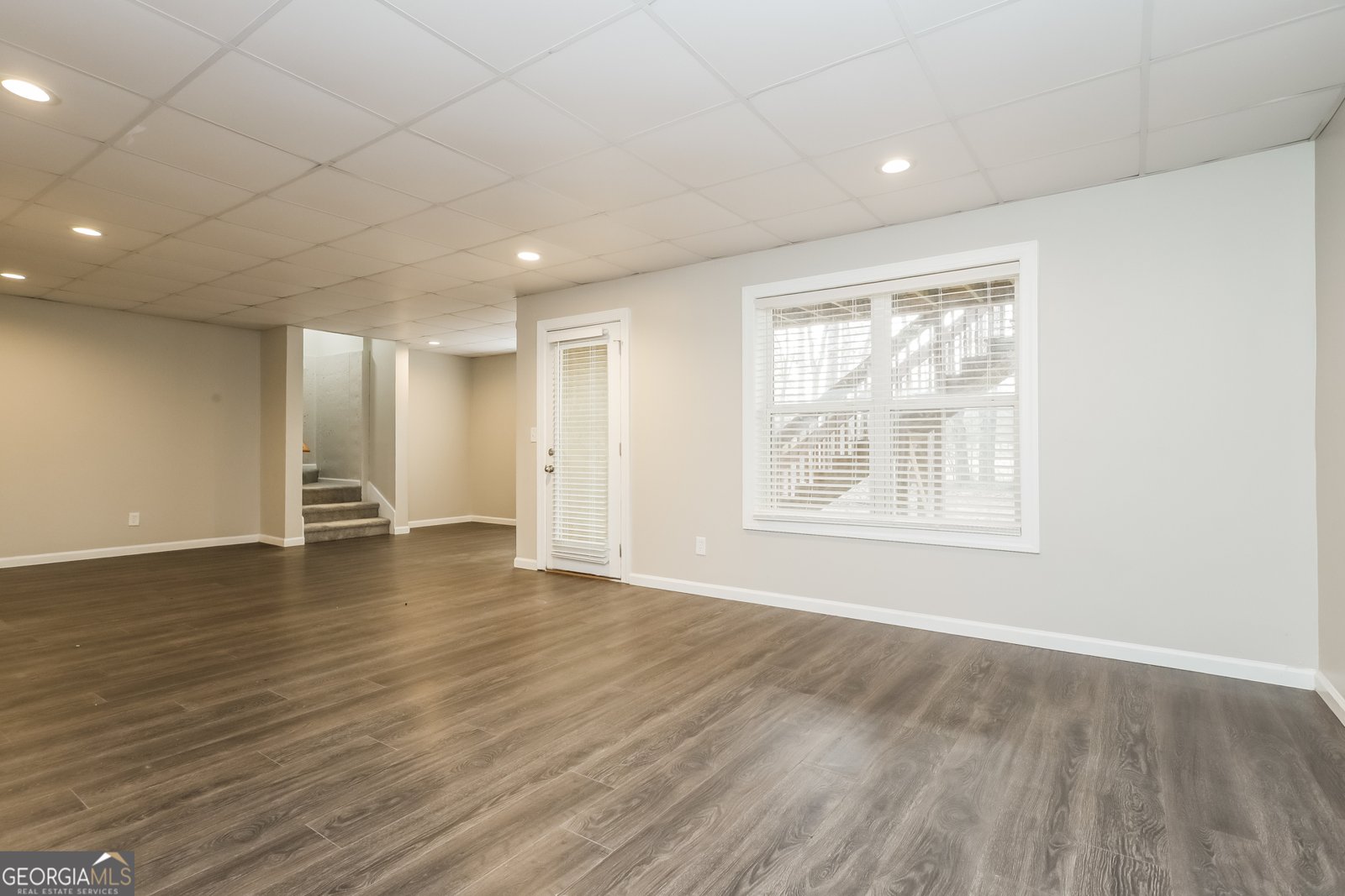 1515 Royce Drive Locust Grove - Photo 17