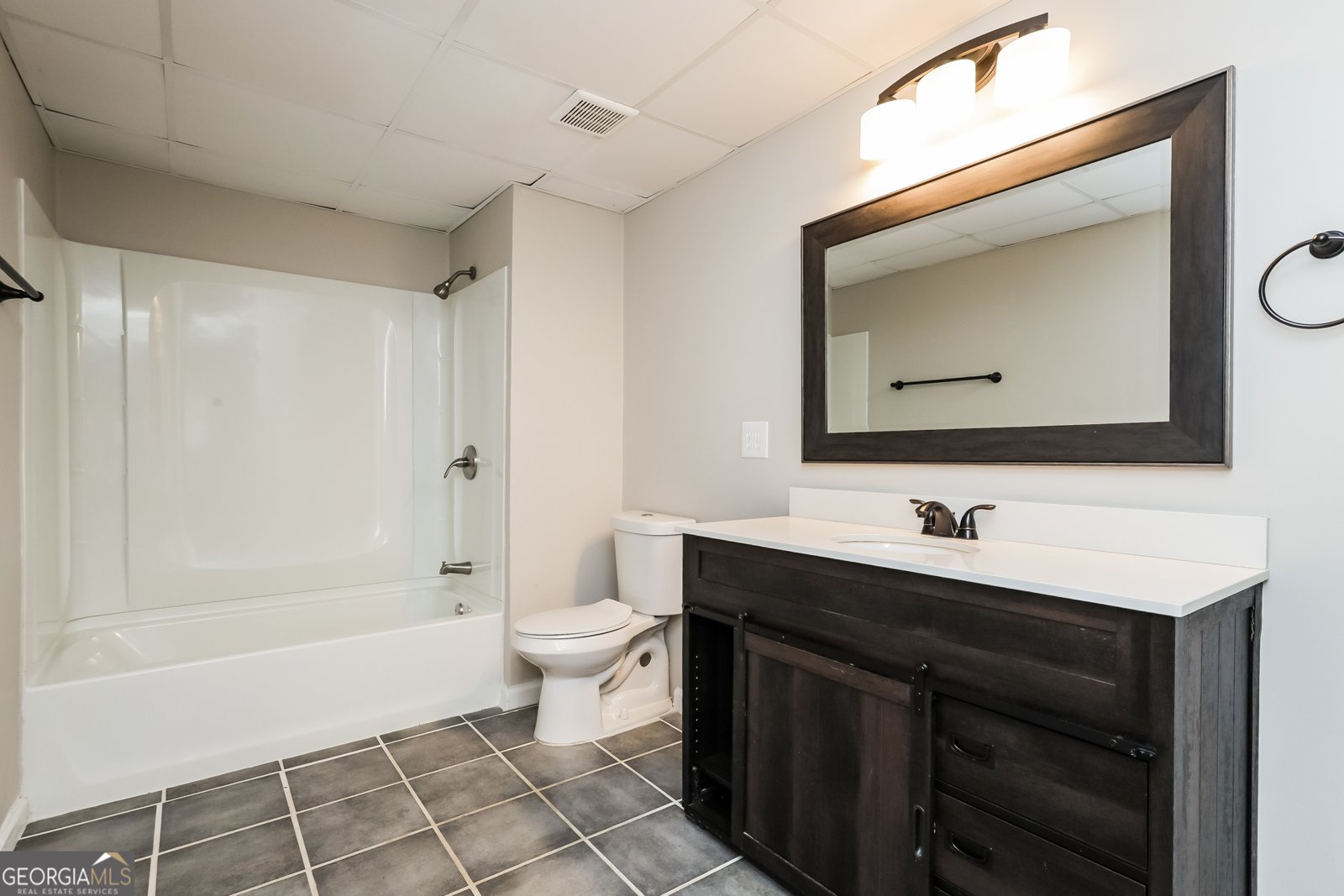 1515 Royce Drive Locust Grove - Photo 18