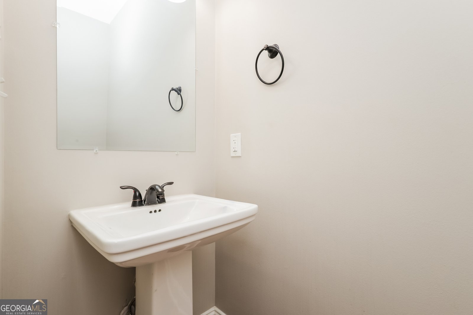 1515 Royce Drive Locust Grove - Photo 19