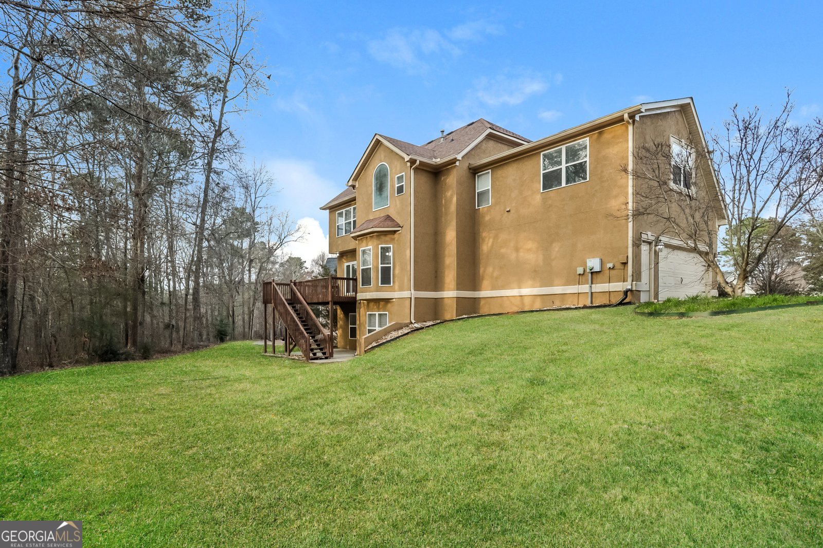 1515 Royce Drive Locust Grove - Photo 20