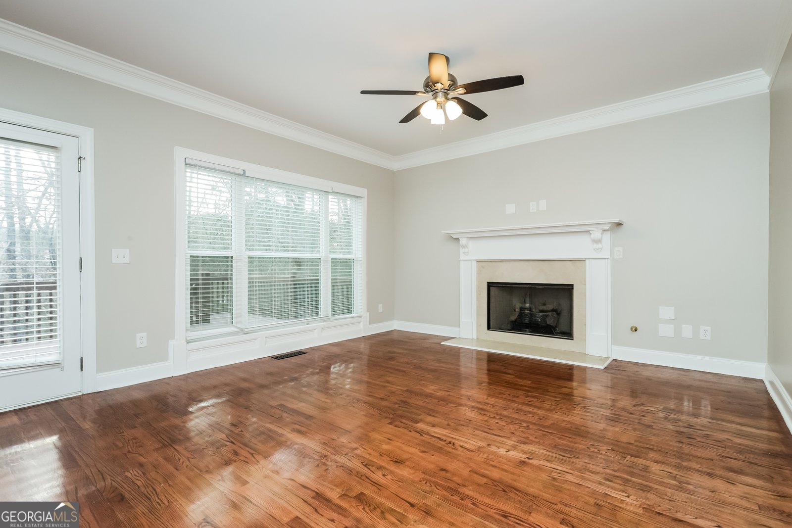 1515 Royce Drive Locust Grove - Photo 7