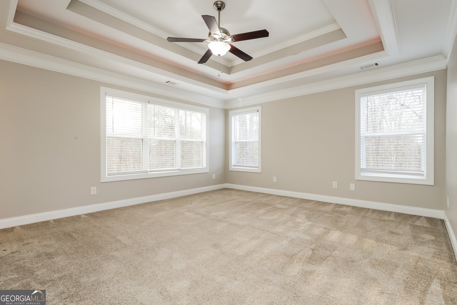 1515 Royce Drive Locust Grove - Photo 8
