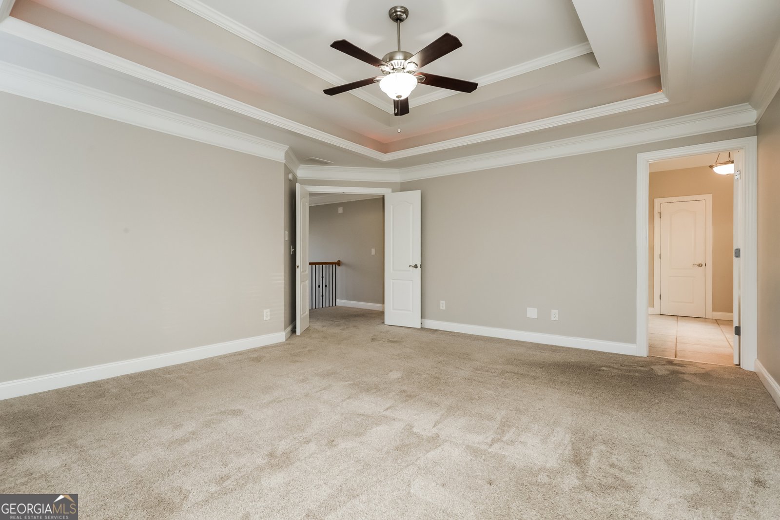 1515 Royce Drive Locust Grove - Photo 9