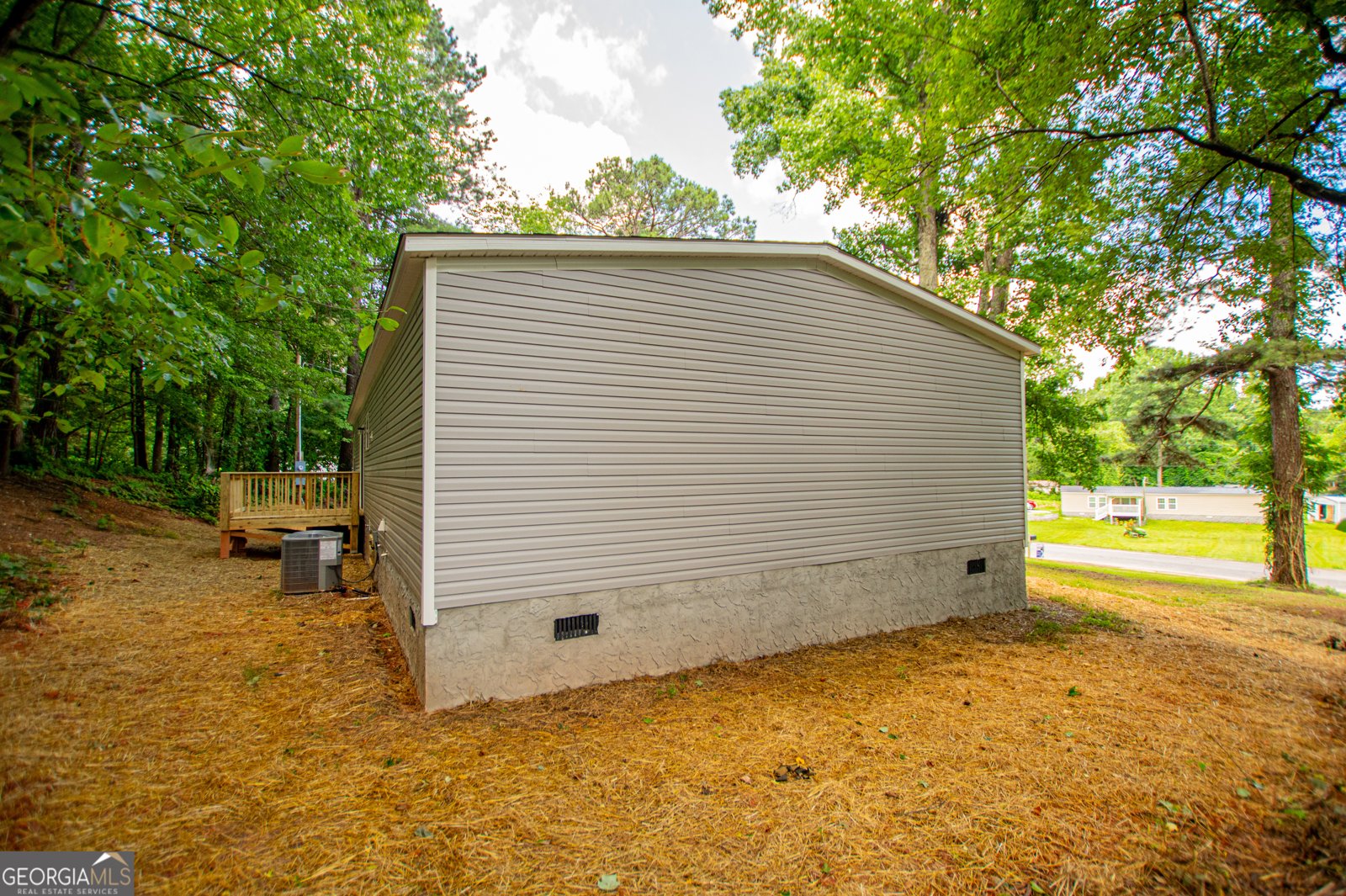45 Garden Ridge Drive Carrollton - Photo 10