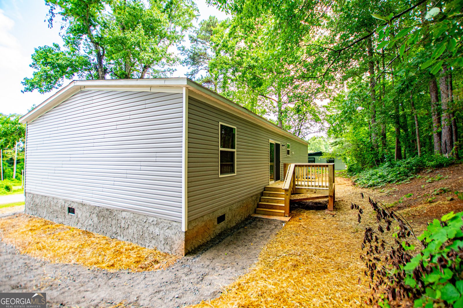 45 Garden Ridge Drive Carrollton - Photo 11