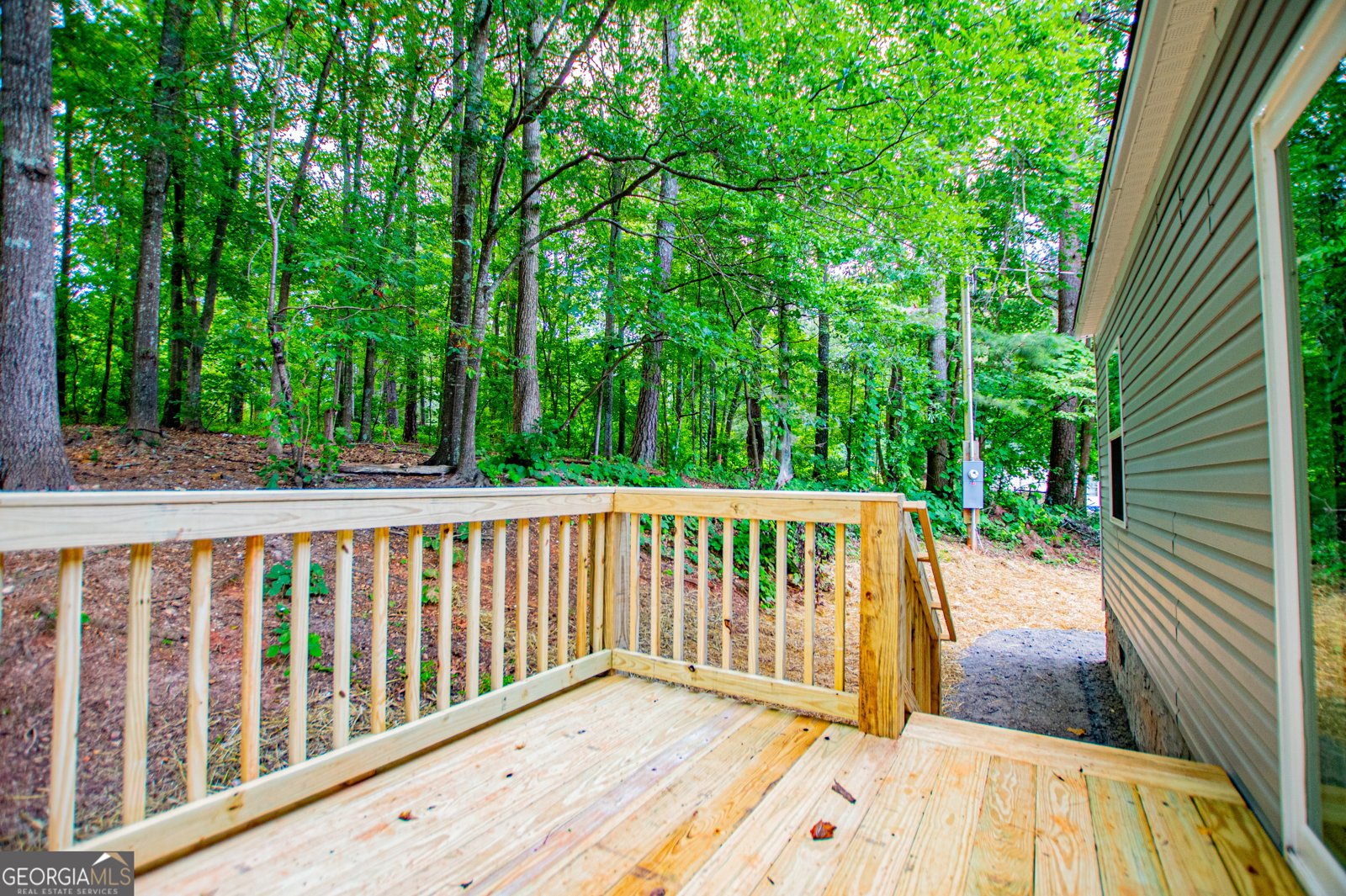 45 Garden Ridge Drive Carrollton - Photo 12