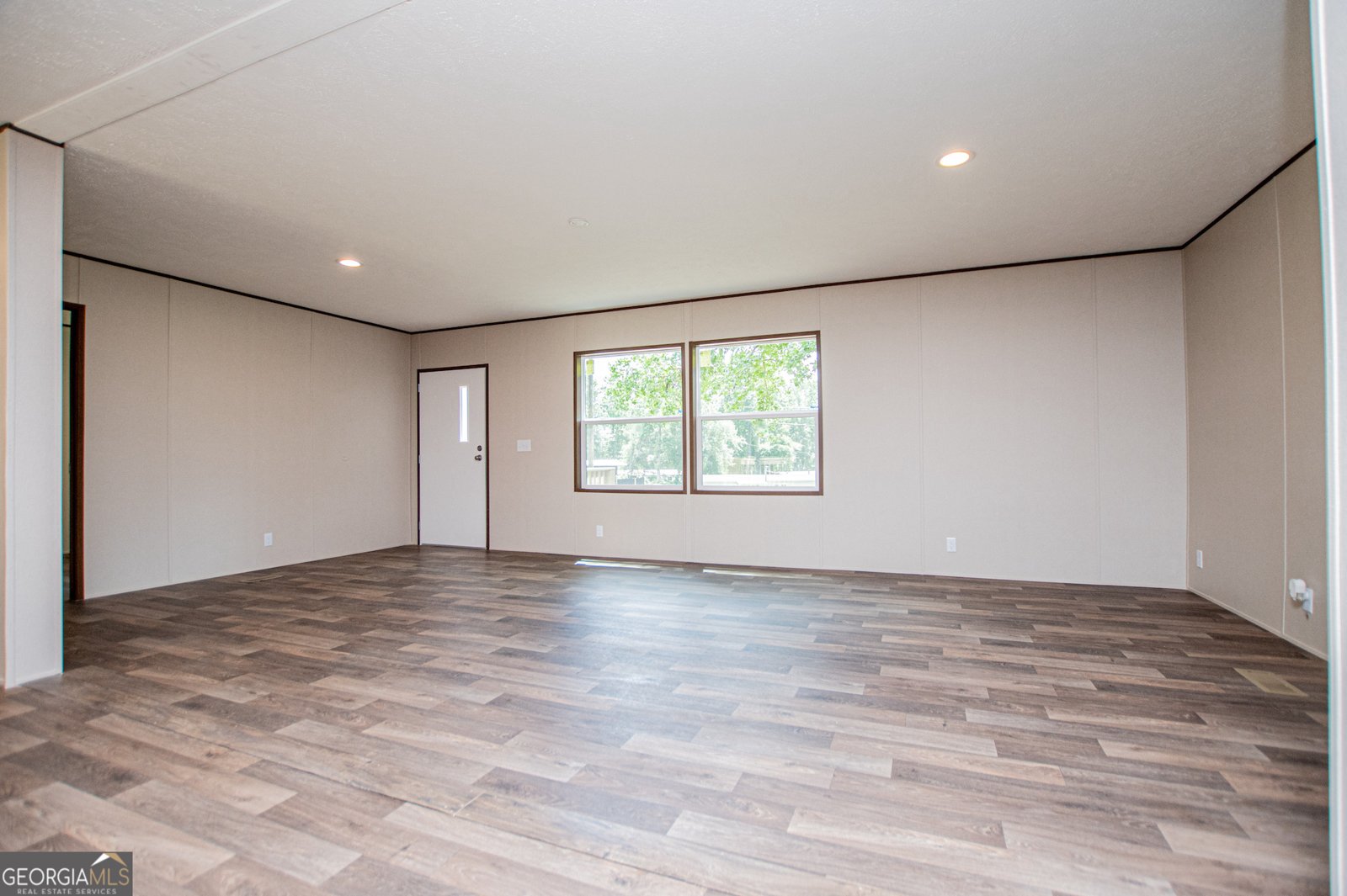 45 Garden Ridge Drive Carrollton - Photo 14