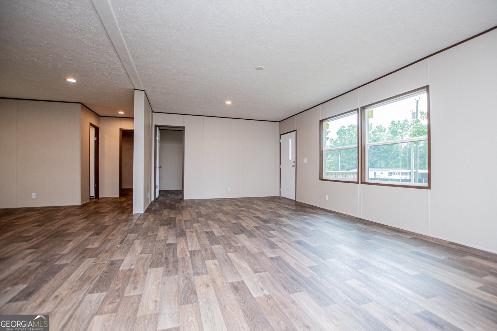 45 Garden Ridge Drive Carrollton - Photo 15