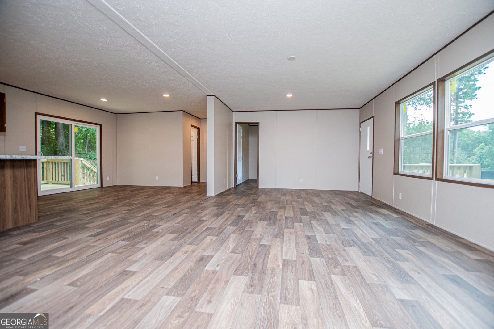 45 Garden Ridge Drive Carrollton - Photo 16