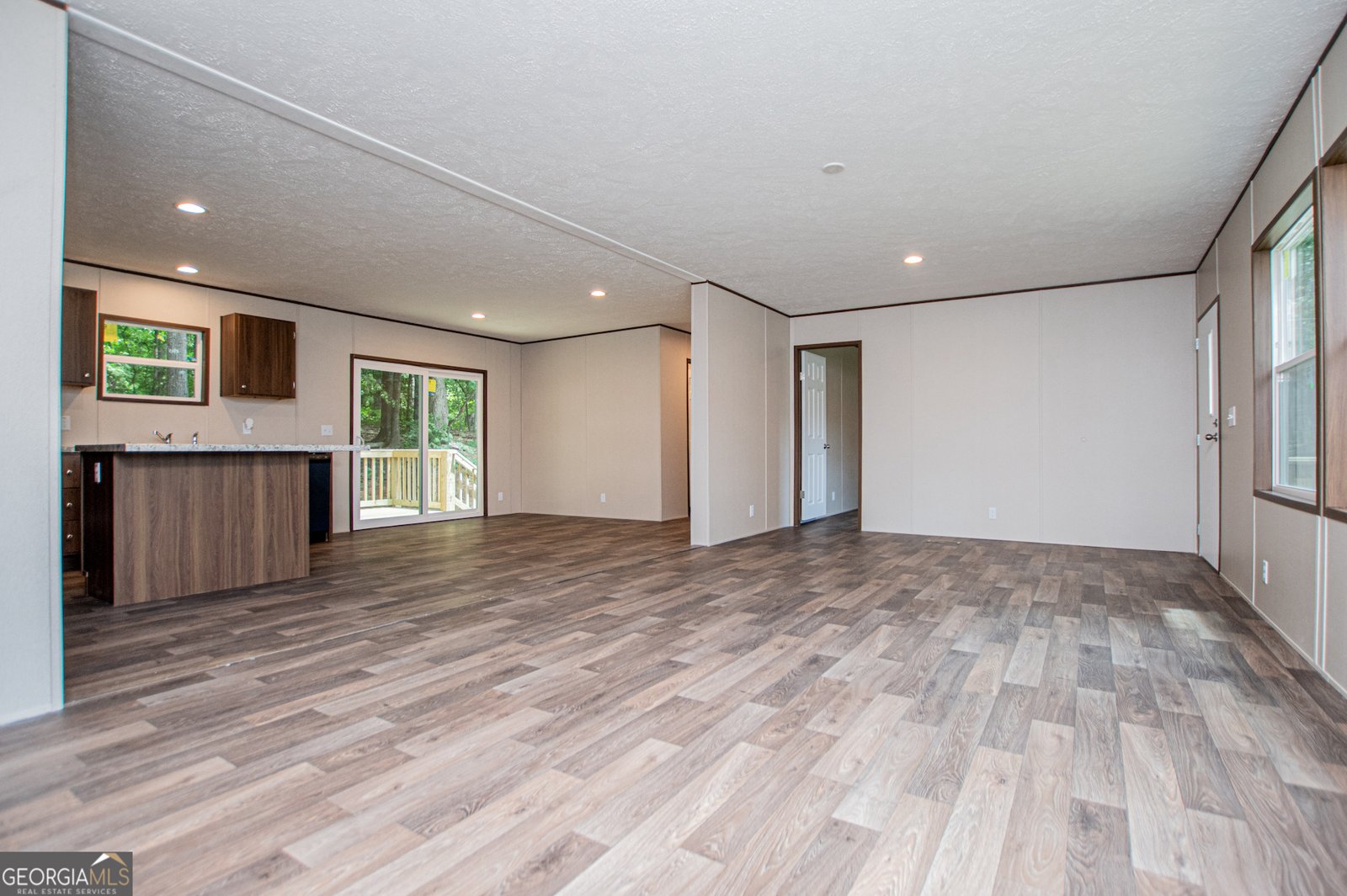 45 Garden Ridge Drive Carrollton - Photo 17