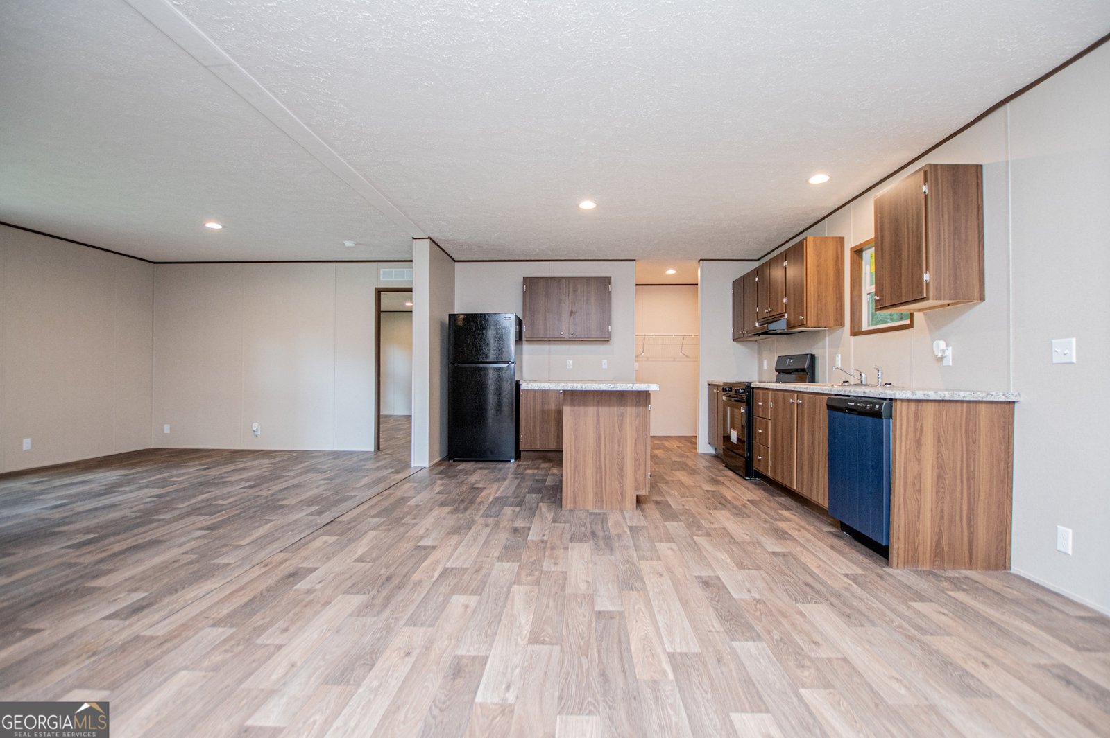 45 Garden Ridge Drive Carrollton - Photo 18