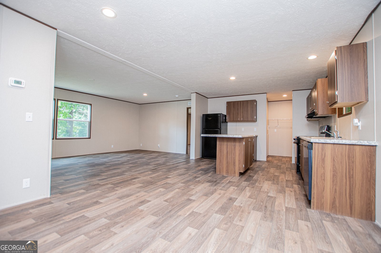 45 Garden Ridge Drive Carrollton - Photo 19