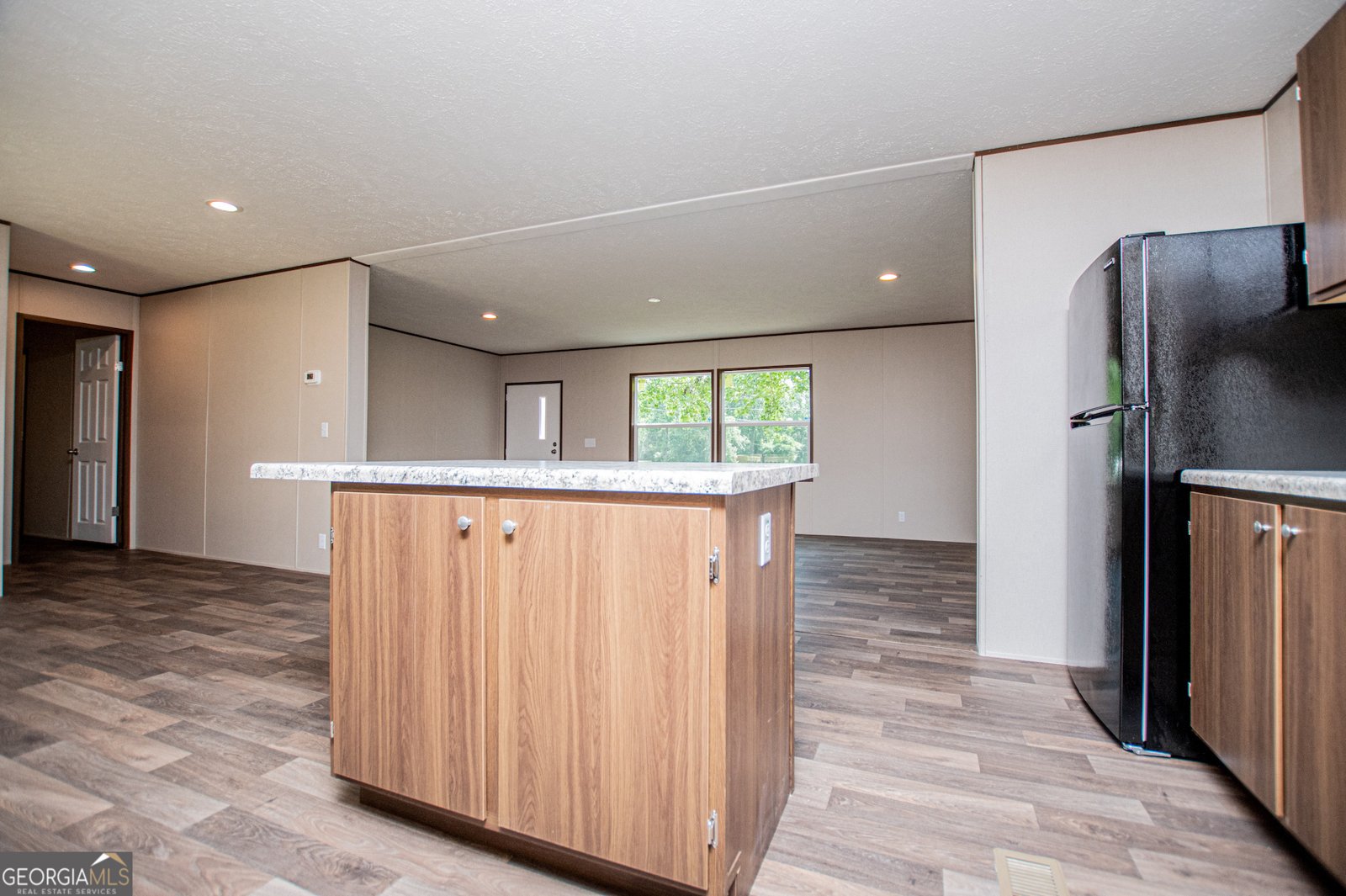 45 Garden Ridge Drive Carrollton - Photo 20