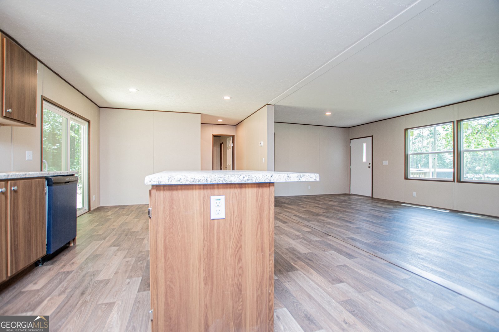 45 Garden Ridge Drive Carrollton - Photo 21