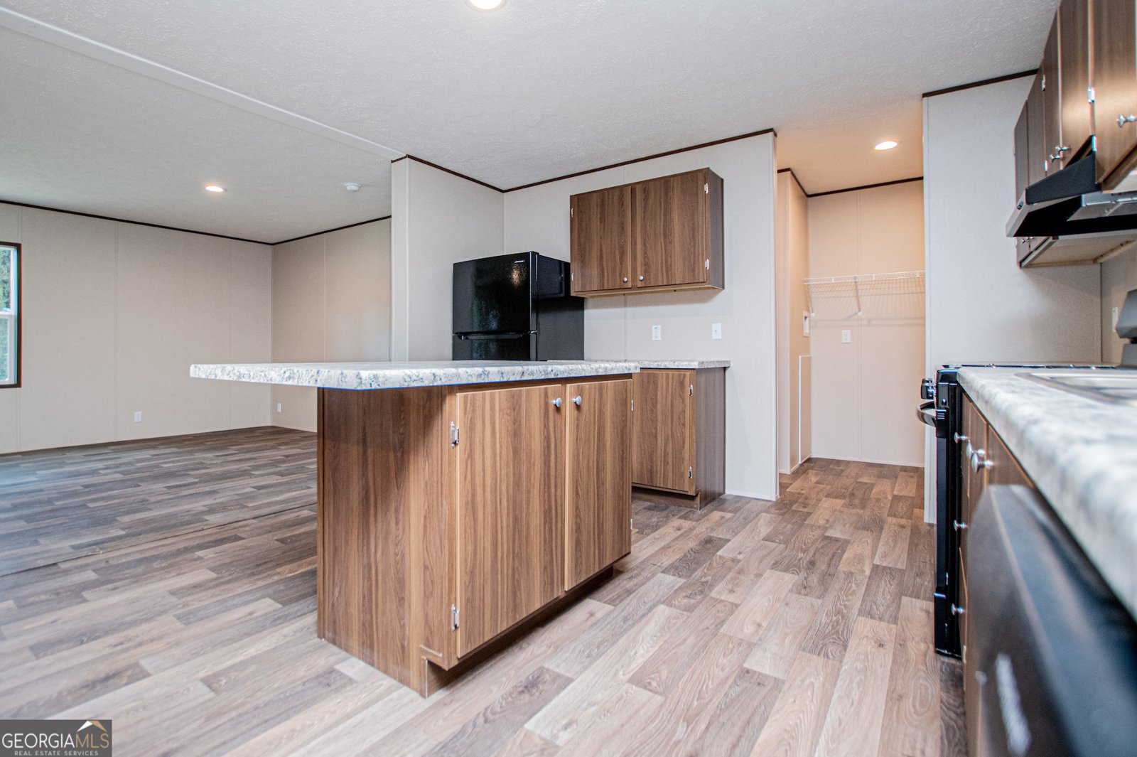 45 Garden Ridge Drive Carrollton - Photo 22