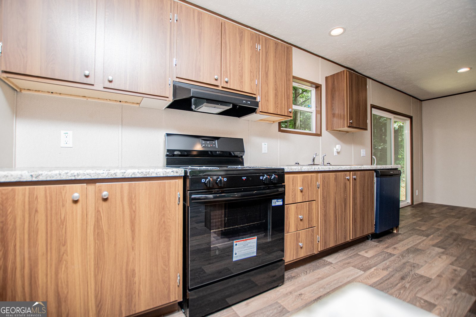 45 Garden Ridge Drive Carrollton - Photo 23