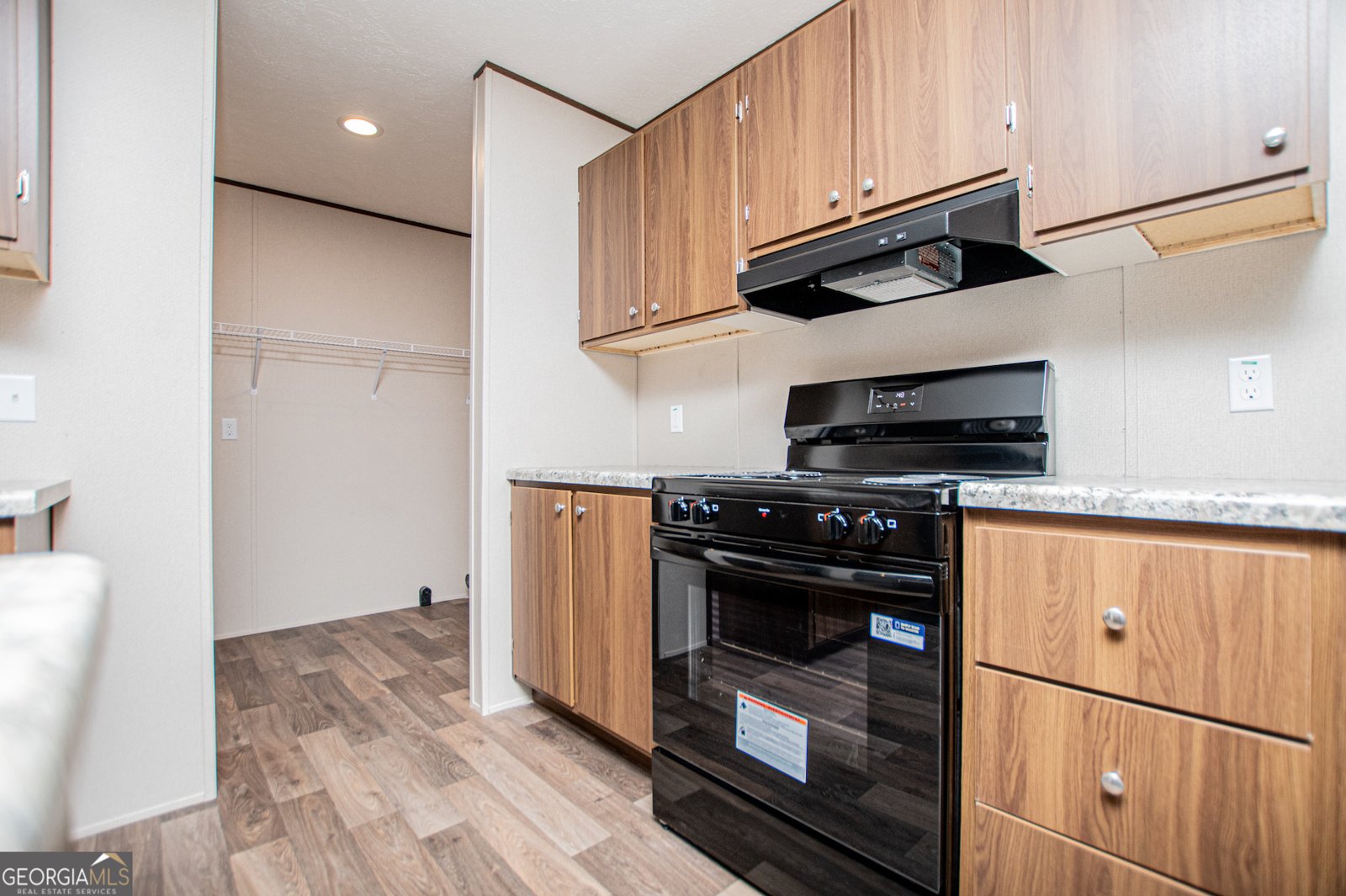 45 Garden Ridge Drive Carrollton - Photo 24