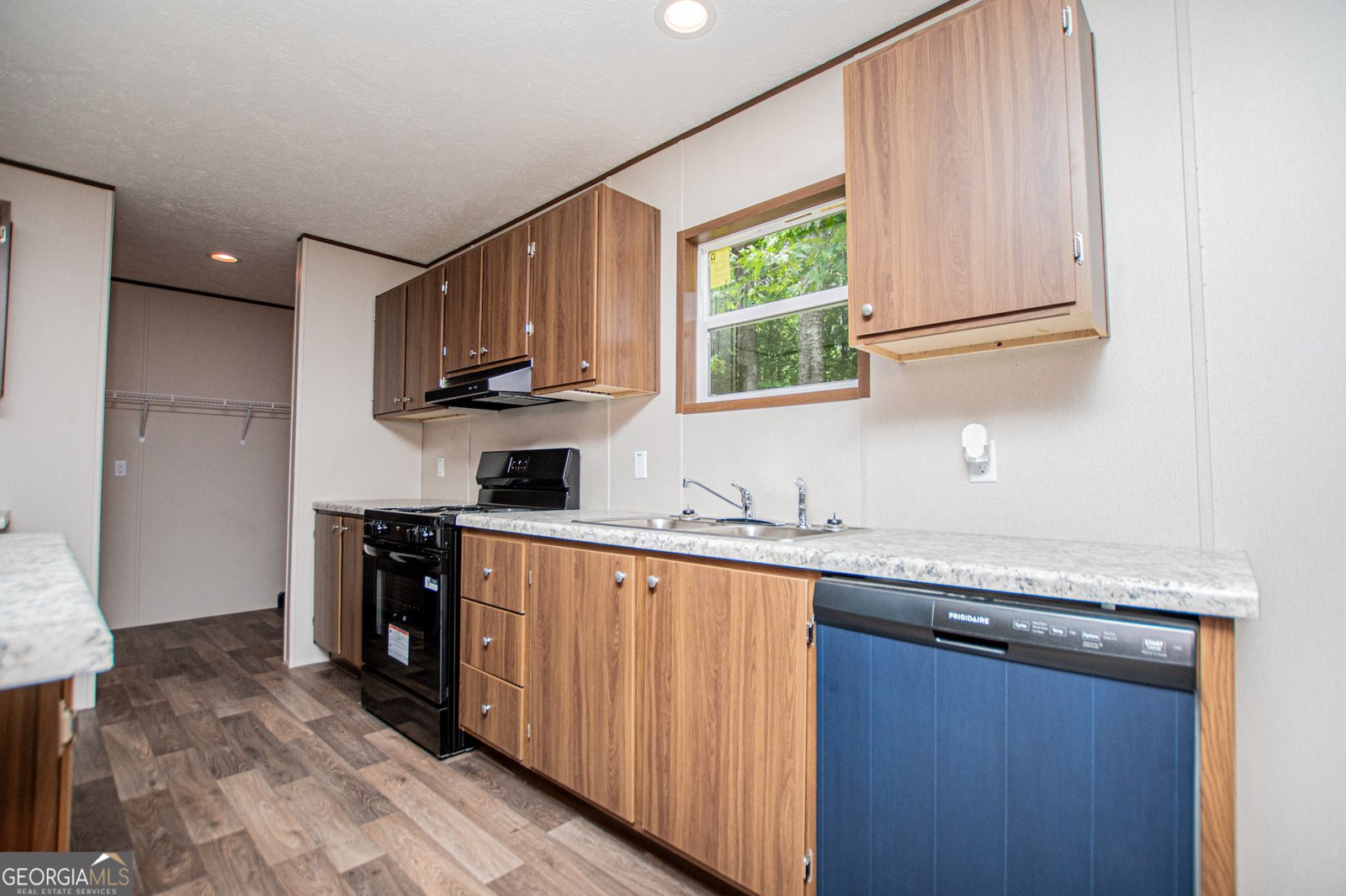 45 Garden Ridge Drive Carrollton - Photo 25