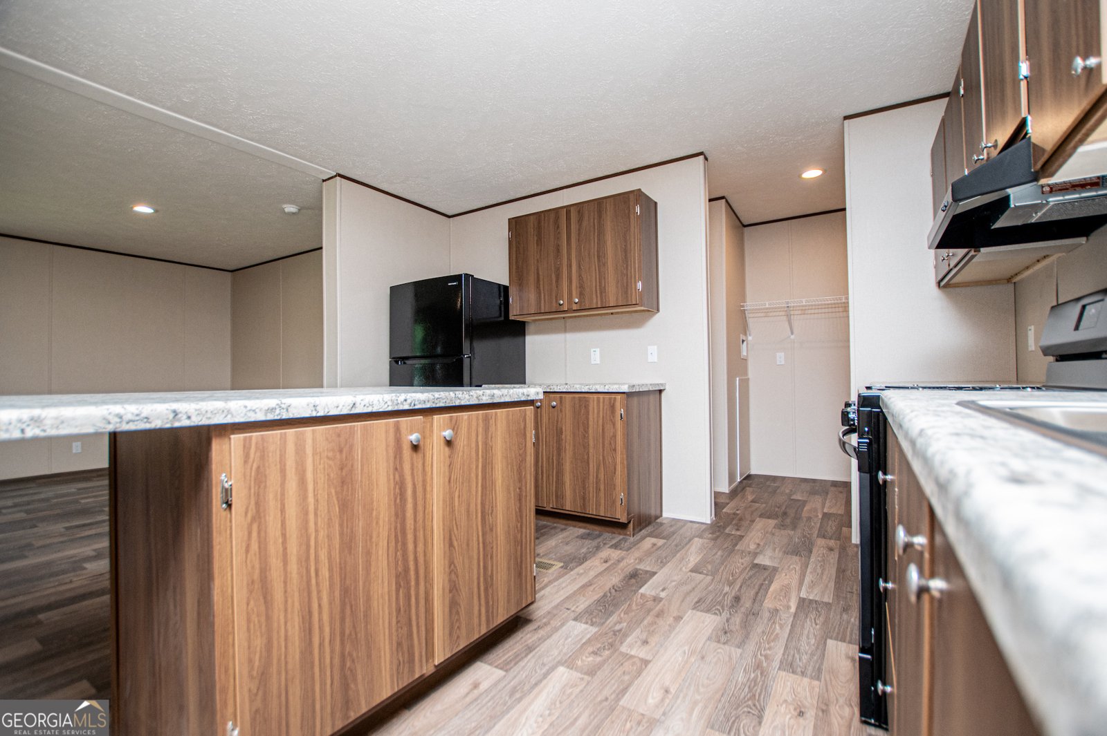 45 Garden Ridge Drive Carrollton - Photo 27