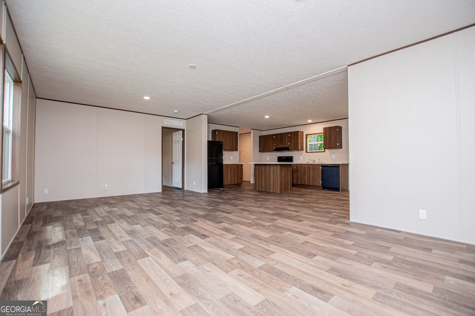 45 Garden Ridge Drive Carrollton - Photo 28