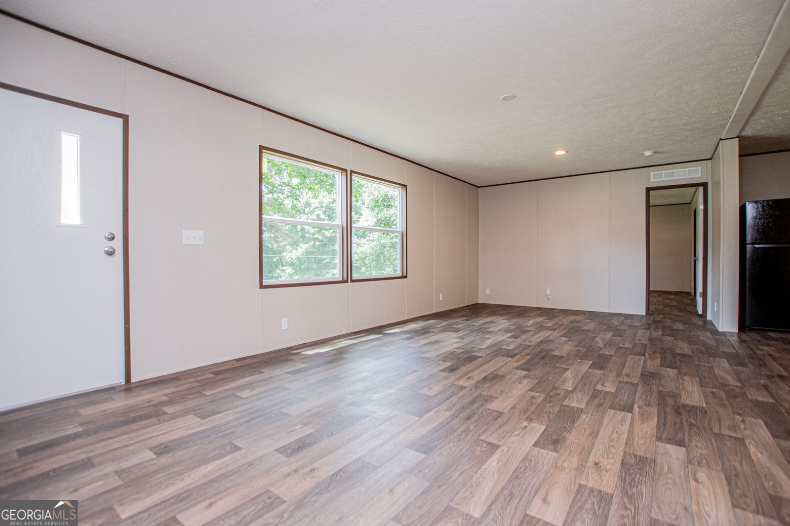 45 Garden Ridge Drive Carrollton - Photo 29