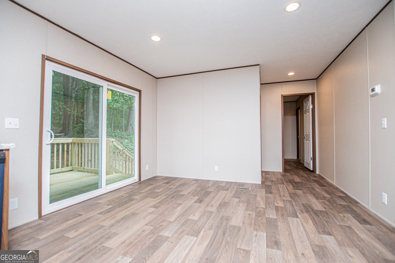 45 Garden Ridge Drive Carrollton - Photo 30