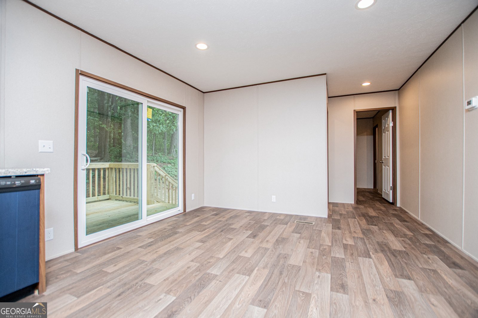 45 Garden Ridge Drive Carrollton - Photo 31