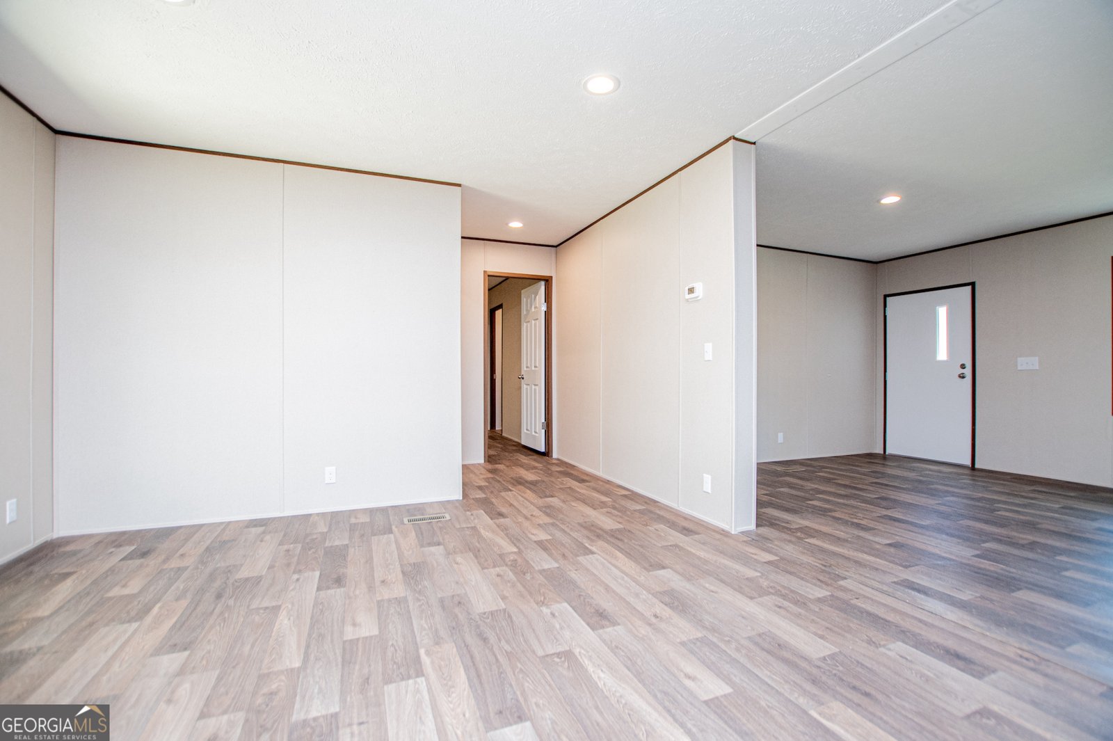 45 Garden Ridge Drive Carrollton - Photo 32
