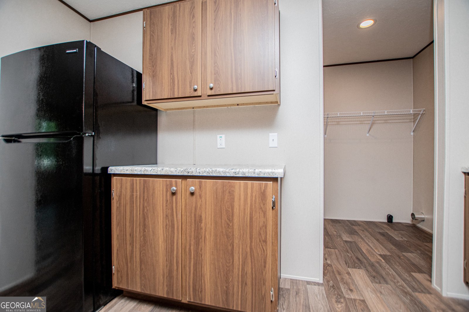 45 Garden Ridge Drive Carrollton - Photo 33