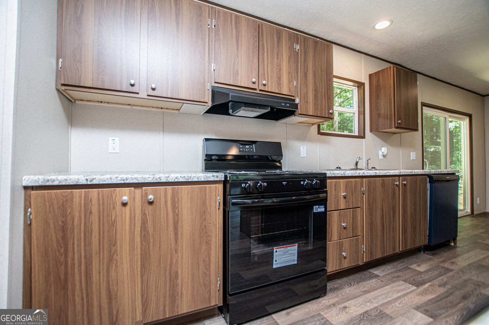45 Garden Ridge Drive Carrollton - Photo 34