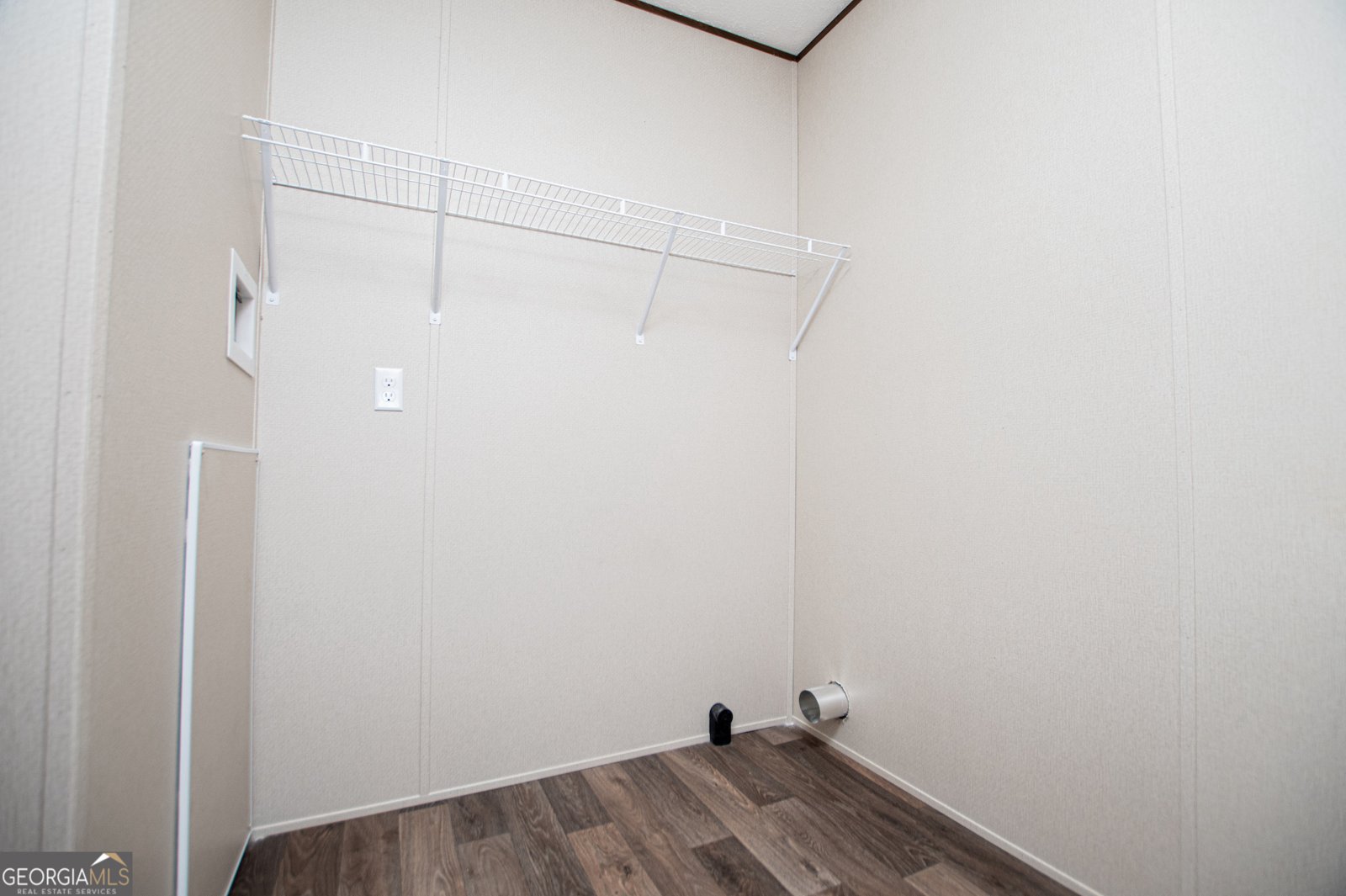 45 Garden Ridge Drive Carrollton - Photo 36