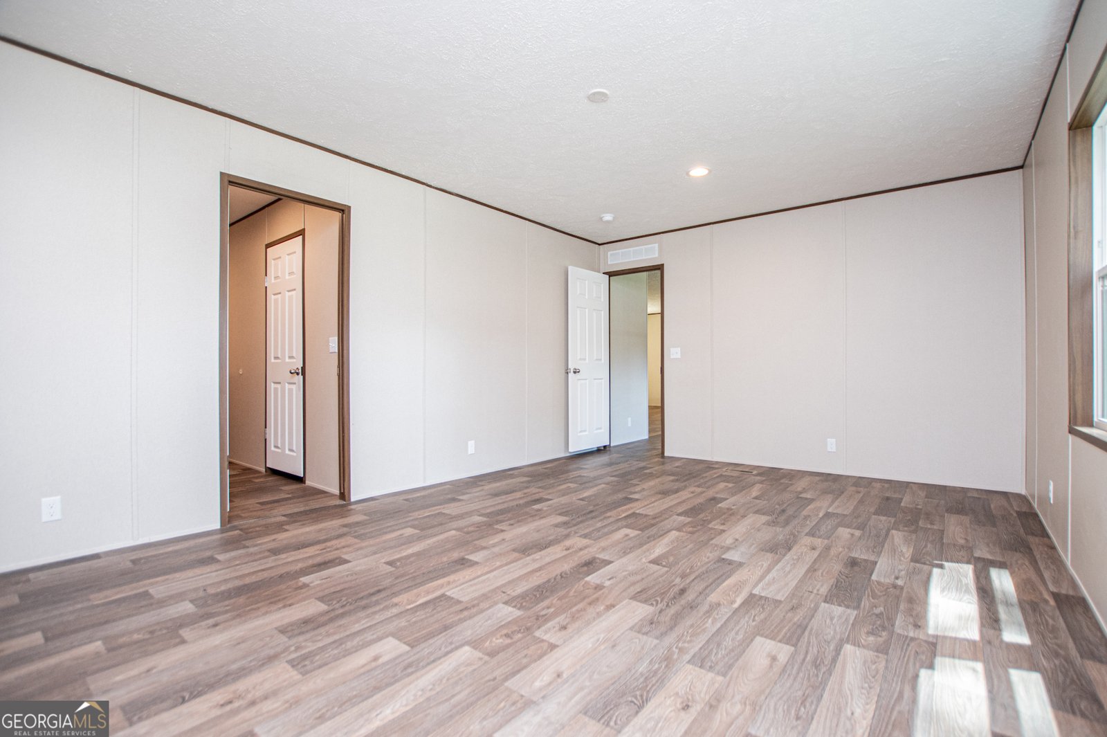 45 Garden Ridge Drive Carrollton - Photo 37