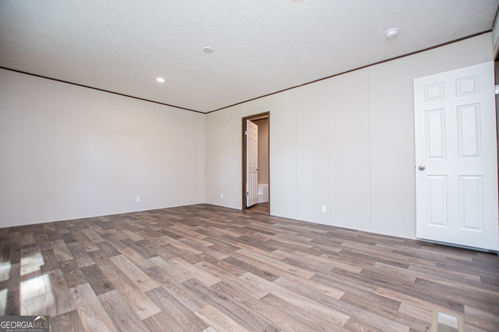 45 Garden Ridge Drive Carrollton - Photo 38