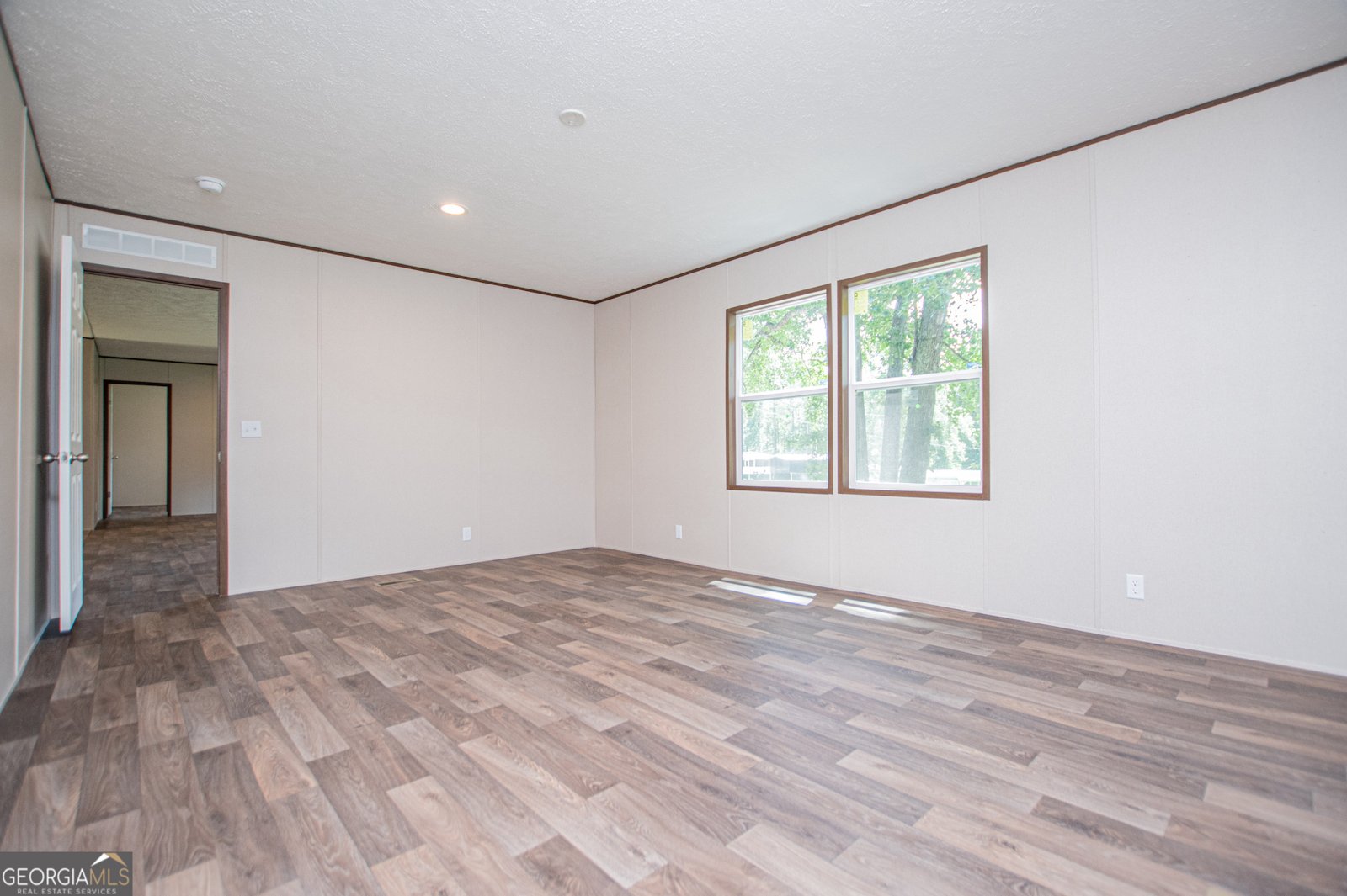 45 Garden Ridge Drive Carrollton - Photo 39