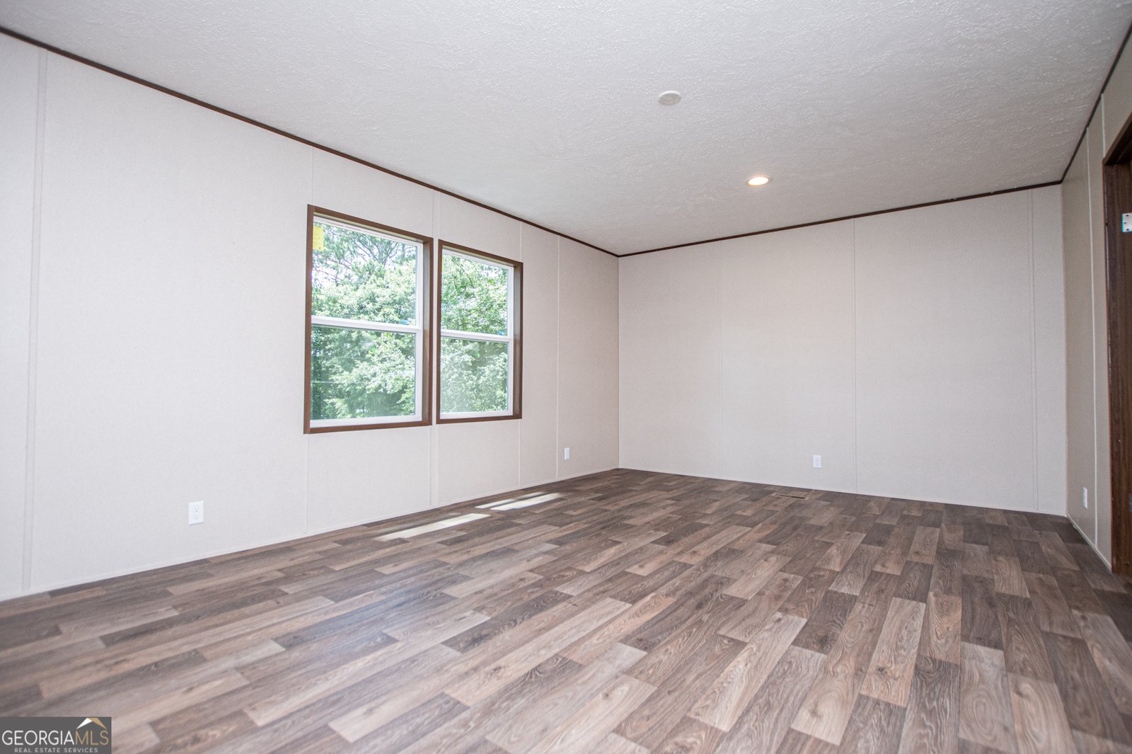 45 Garden Ridge Drive Carrollton - Photo 40