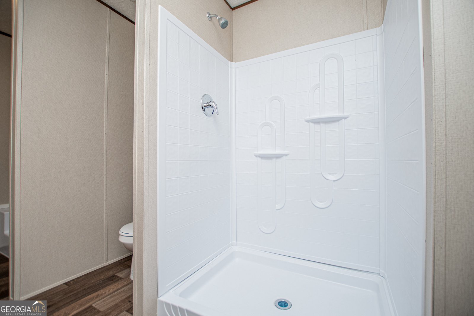 45 Garden Ridge Drive Carrollton - Photo 41