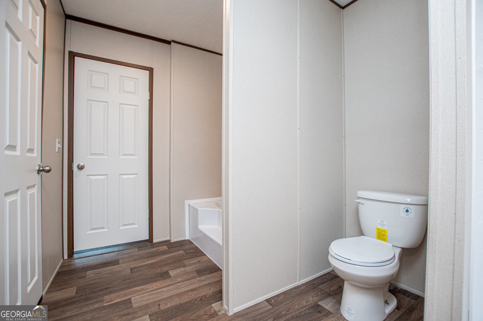 45 Garden Ridge Drive Carrollton - Photo 42