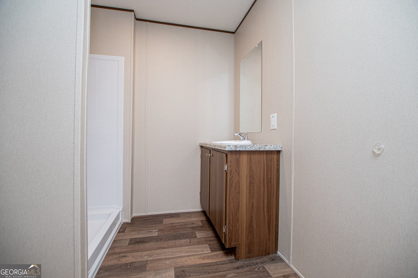 45 Garden Ridge Drive Carrollton - Photo 43
