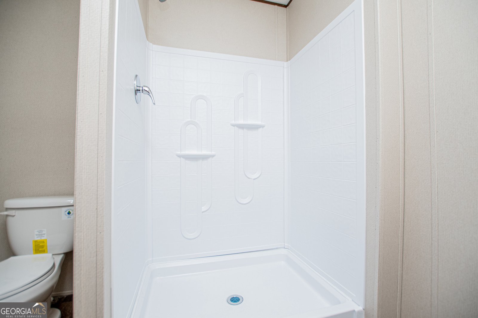 45 Garden Ridge Drive Carrollton - Photo 44