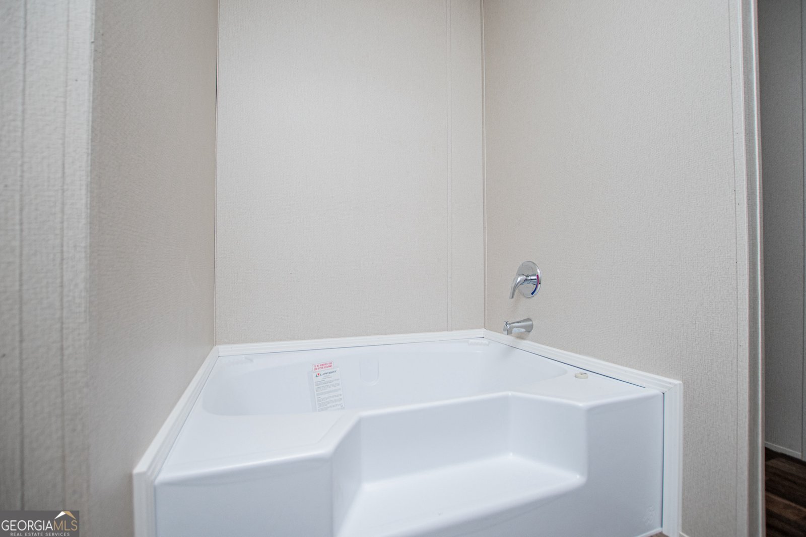 45 Garden Ridge Drive Carrollton - Photo 45