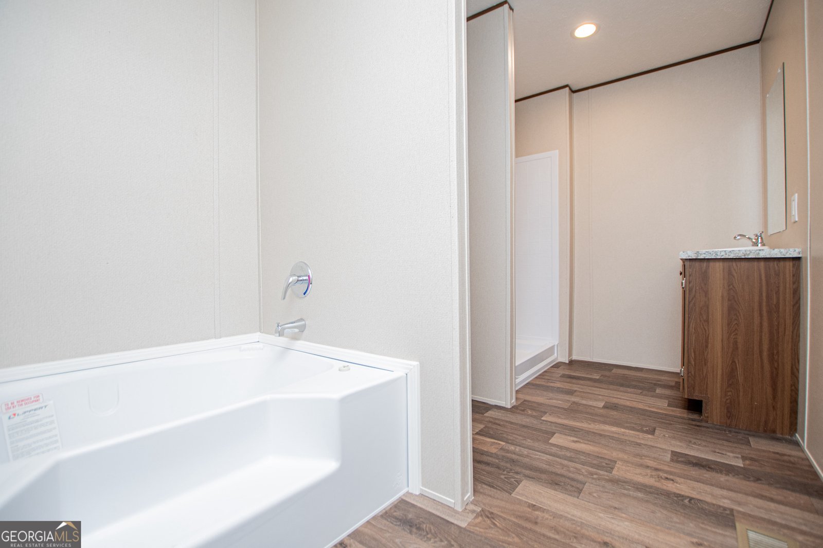 45 Garden Ridge Drive Carrollton - Photo 46