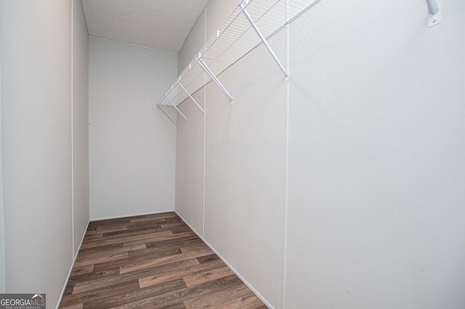 45 Garden Ridge Drive Carrollton - Photo 47