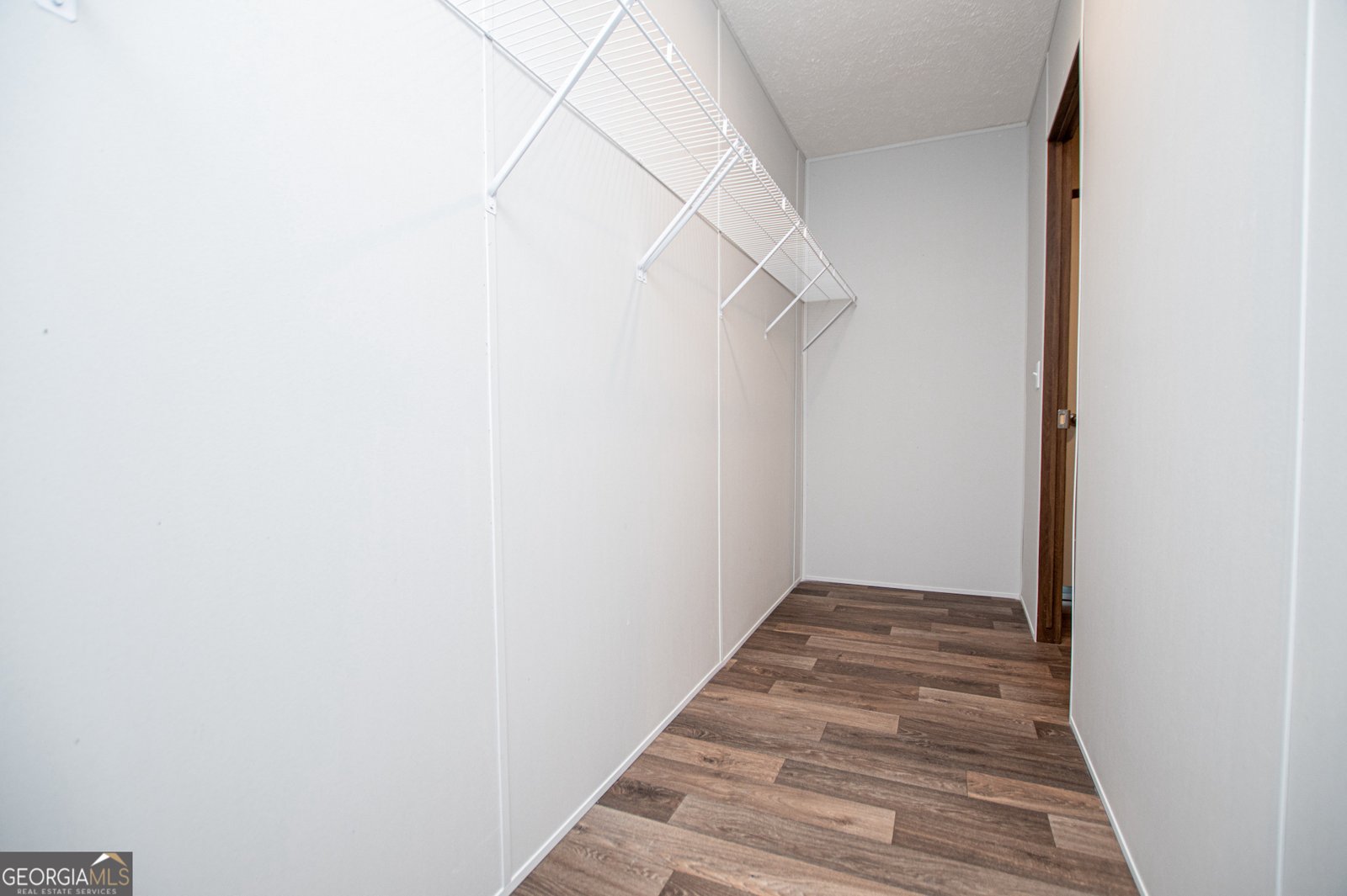 45 Garden Ridge Drive Carrollton - Photo 48