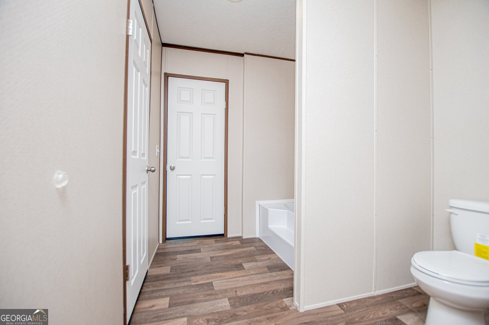 45 Garden Ridge Drive Carrollton - Photo 49