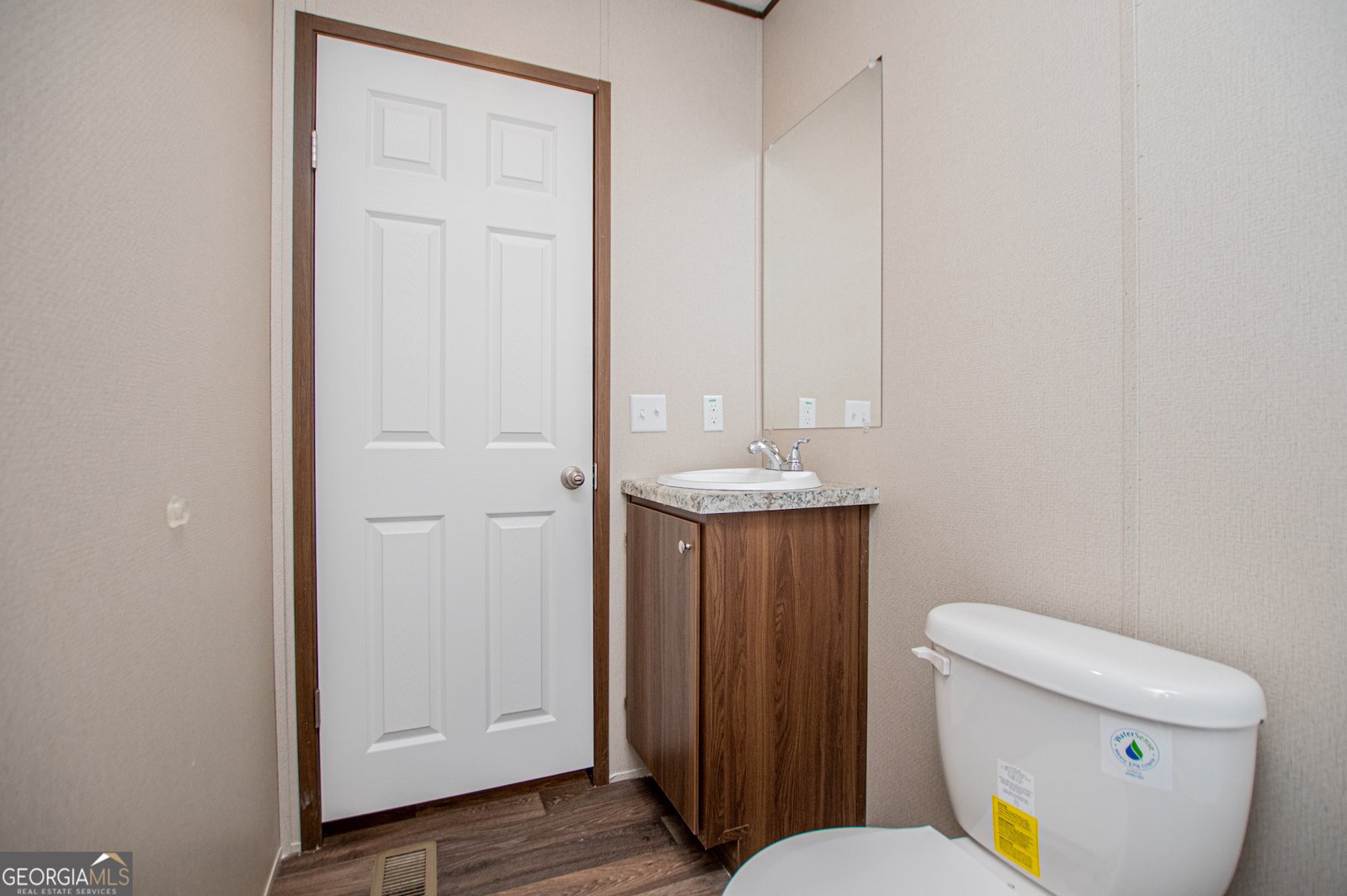 45 Garden Ridge Drive Carrollton - Photo 50
