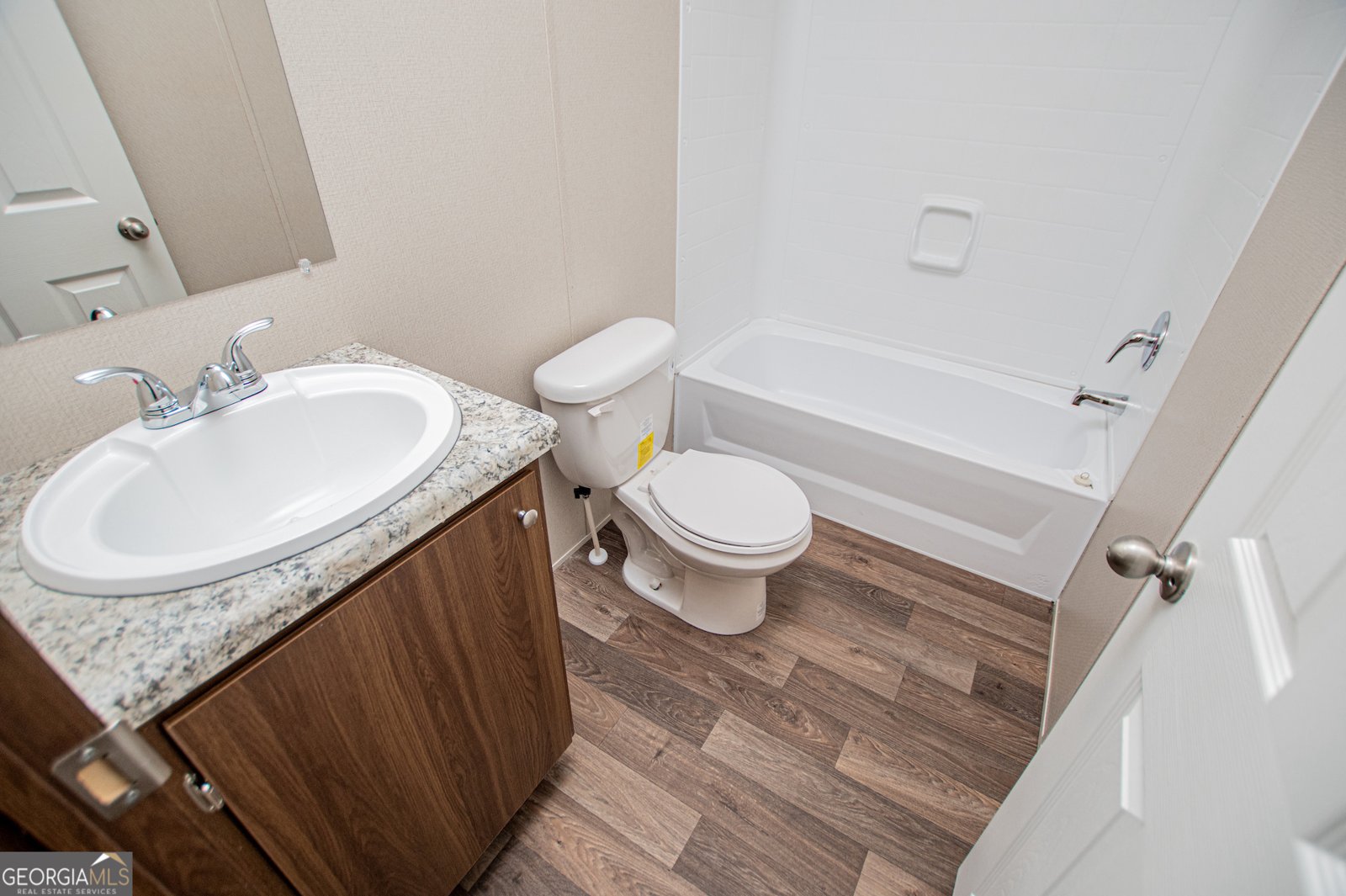 45 Garden Ridge Drive Carrollton - Photo 51