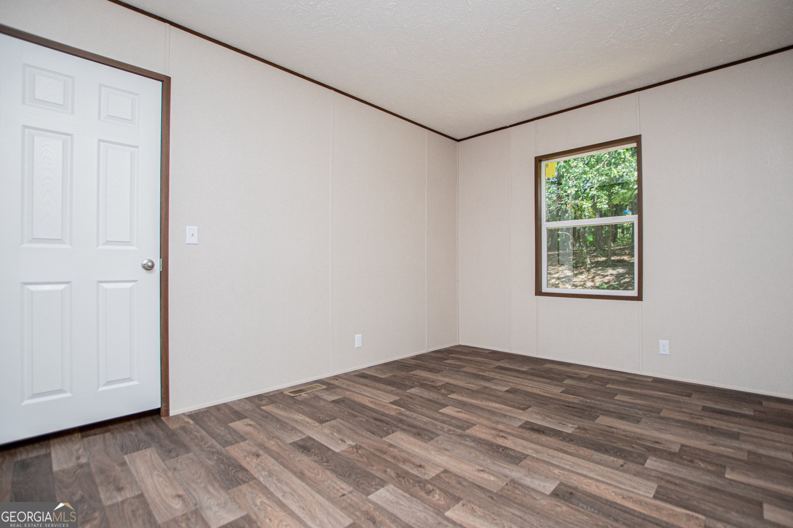 45 Garden Ridge Drive Carrollton - Photo 52