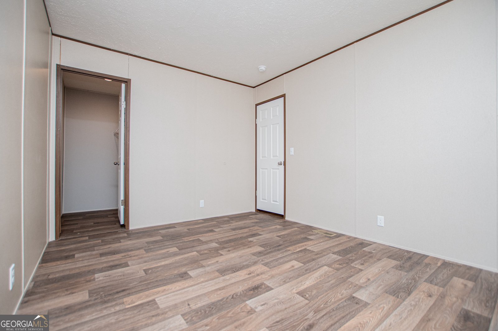 45 Garden Ridge Drive Carrollton - Photo 53