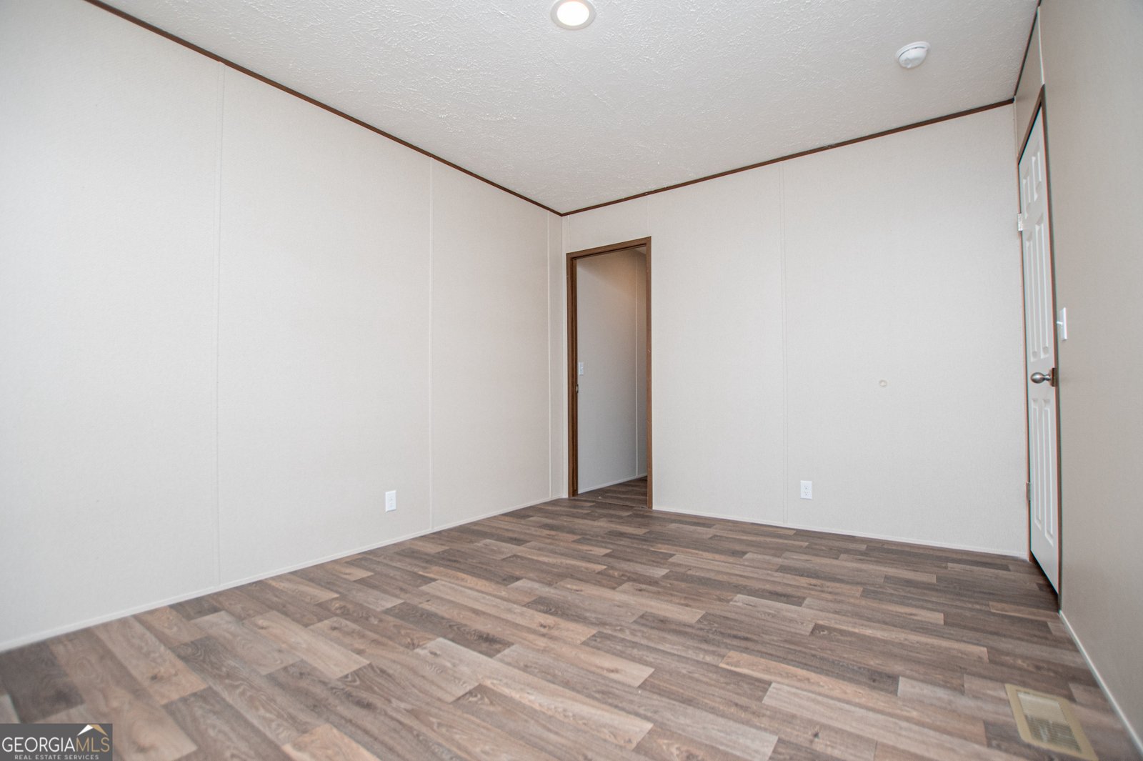 45 Garden Ridge Drive Carrollton - Photo 54